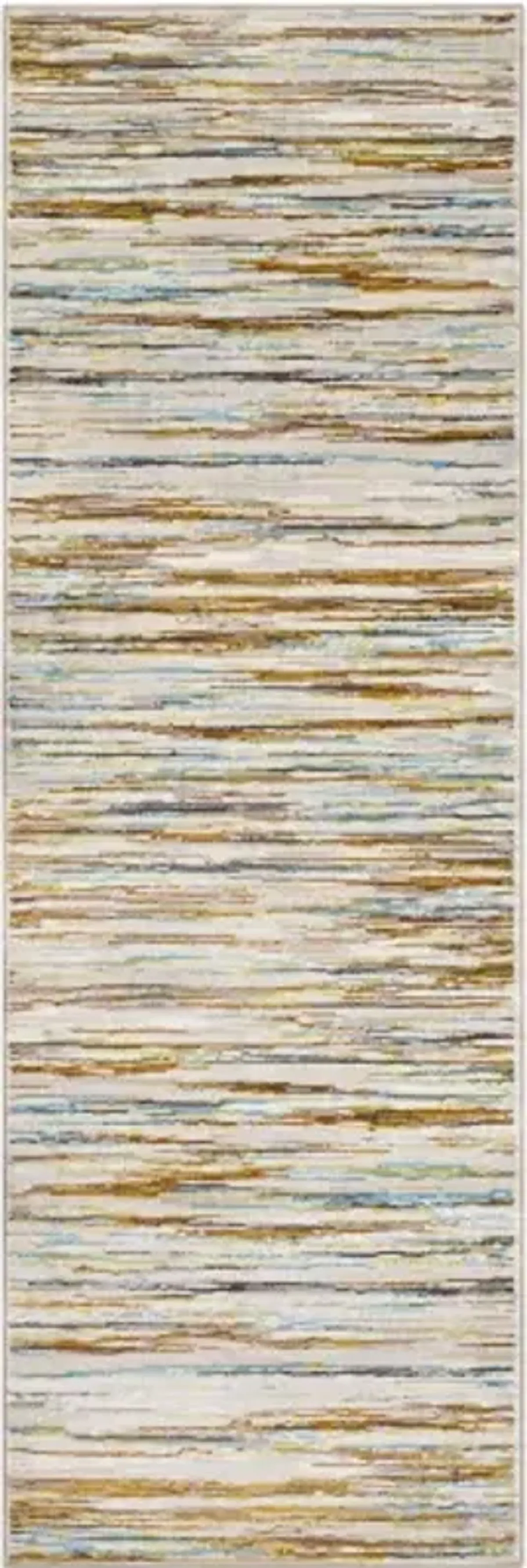 Peachtree 2'7" x 7'10" Rug