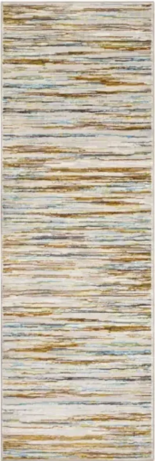Peachtree 2'7" x 7'10" Rug