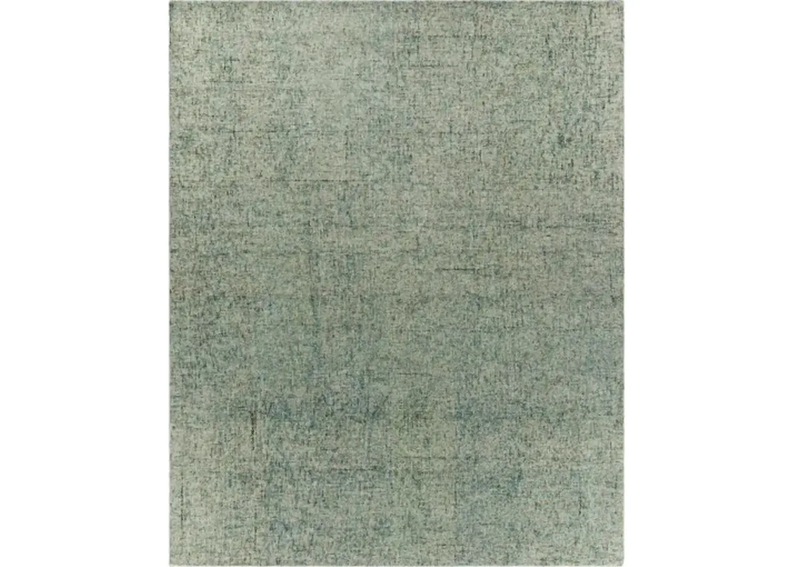 Emily 6' x 9' Rug