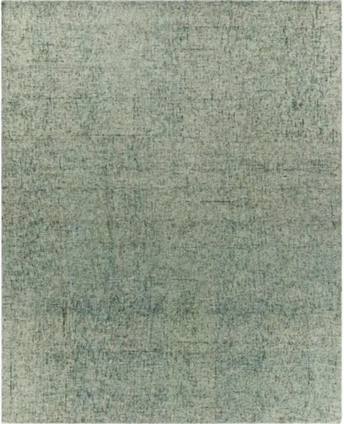 Emily 6' x 9' Rug