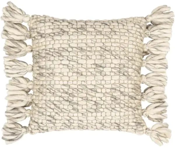 Narvik Pillow Kit