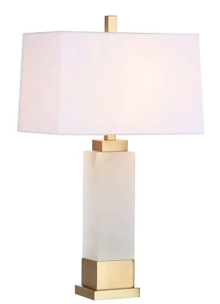 Rozella Table Lamp