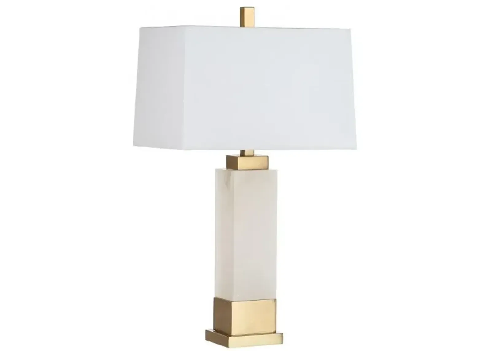 Rozella Table Lamp