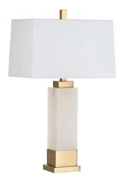 Rozella Table Lamp