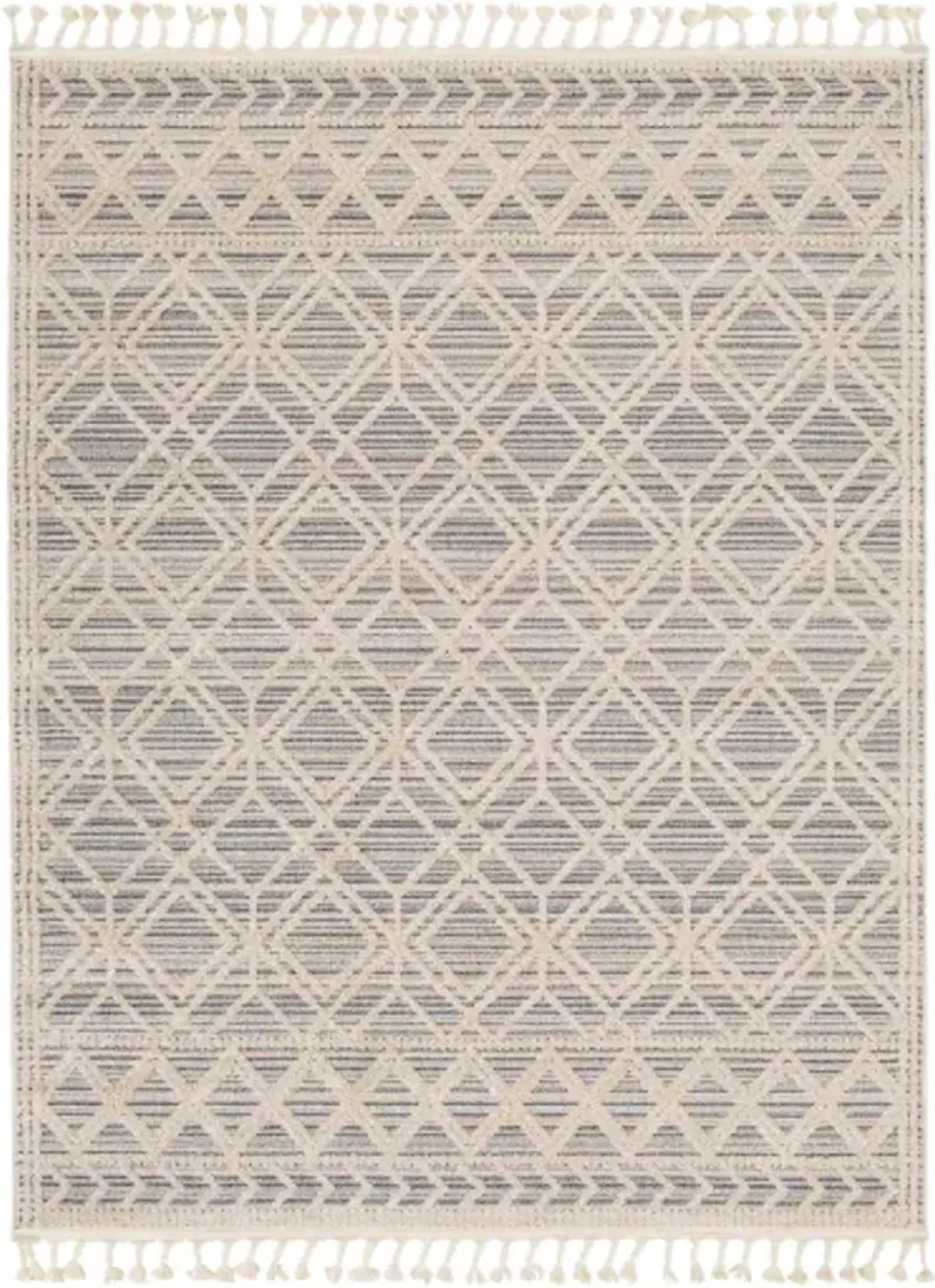 Sofia 5'3" x 7' Rug