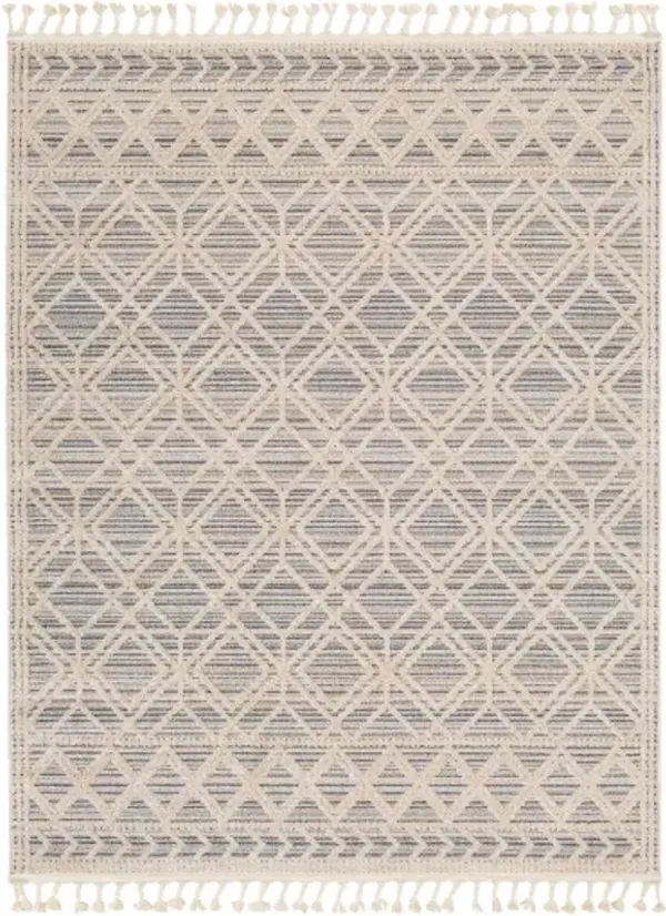 Sofia 5'3" x 7' Rug
