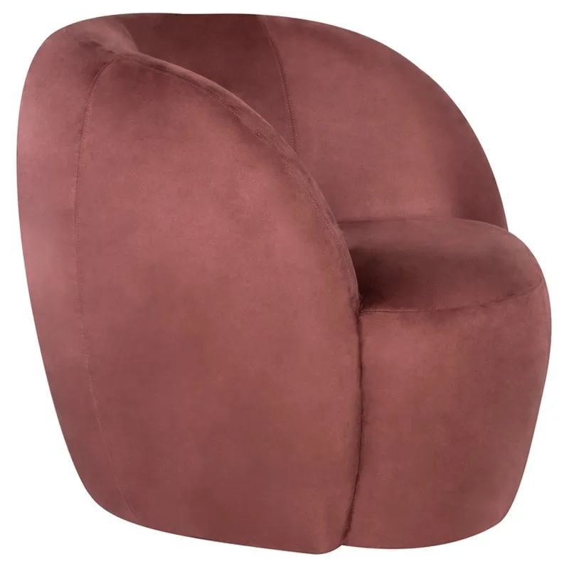 SELMA OCCASIONAL CHAIR