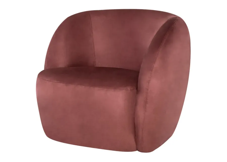 SELMA OCCASIONAL CHAIR