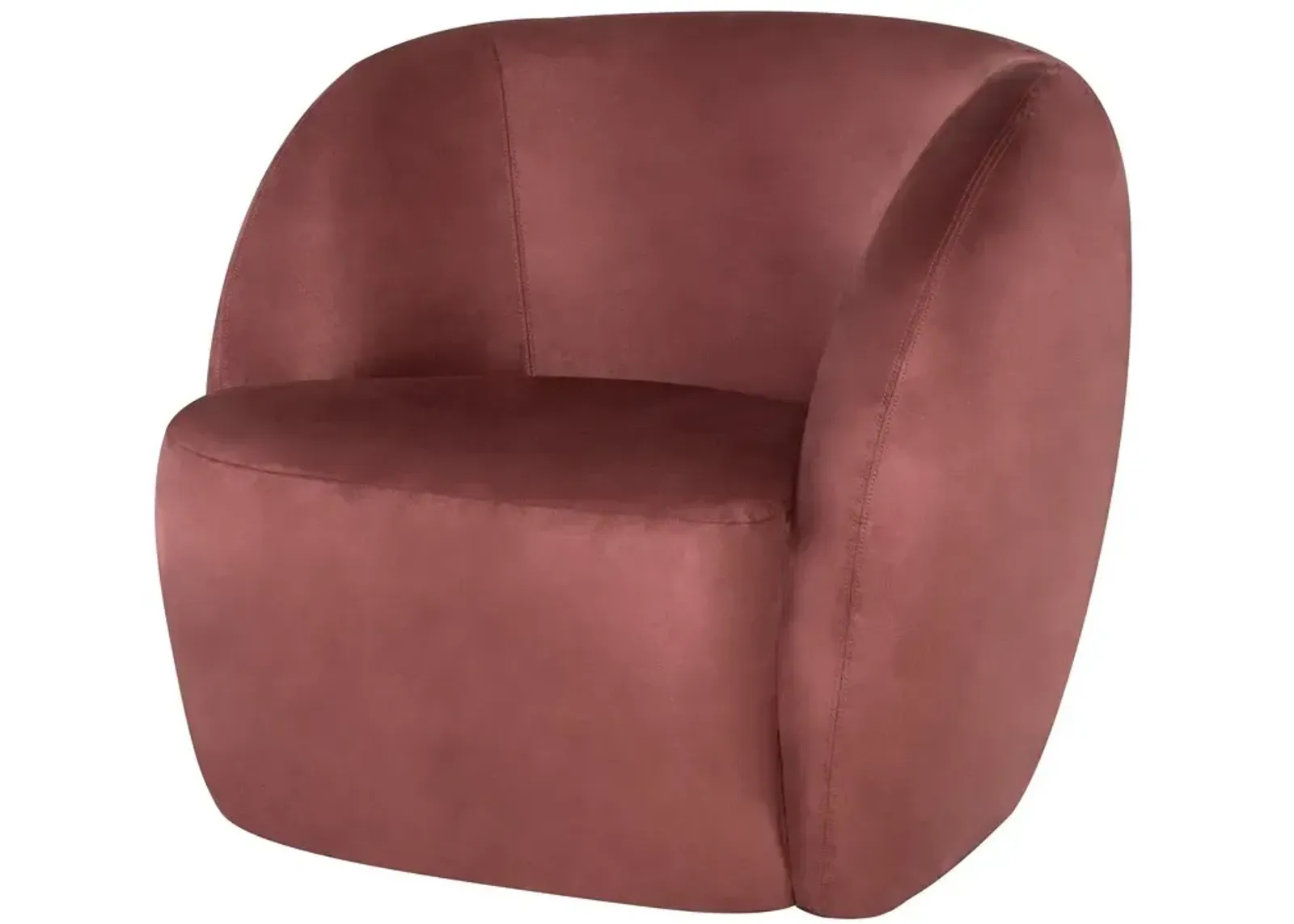 SELMA OCCASIONAL CHAIR