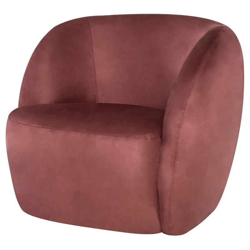 SELMA OCCASIONAL CHAIR