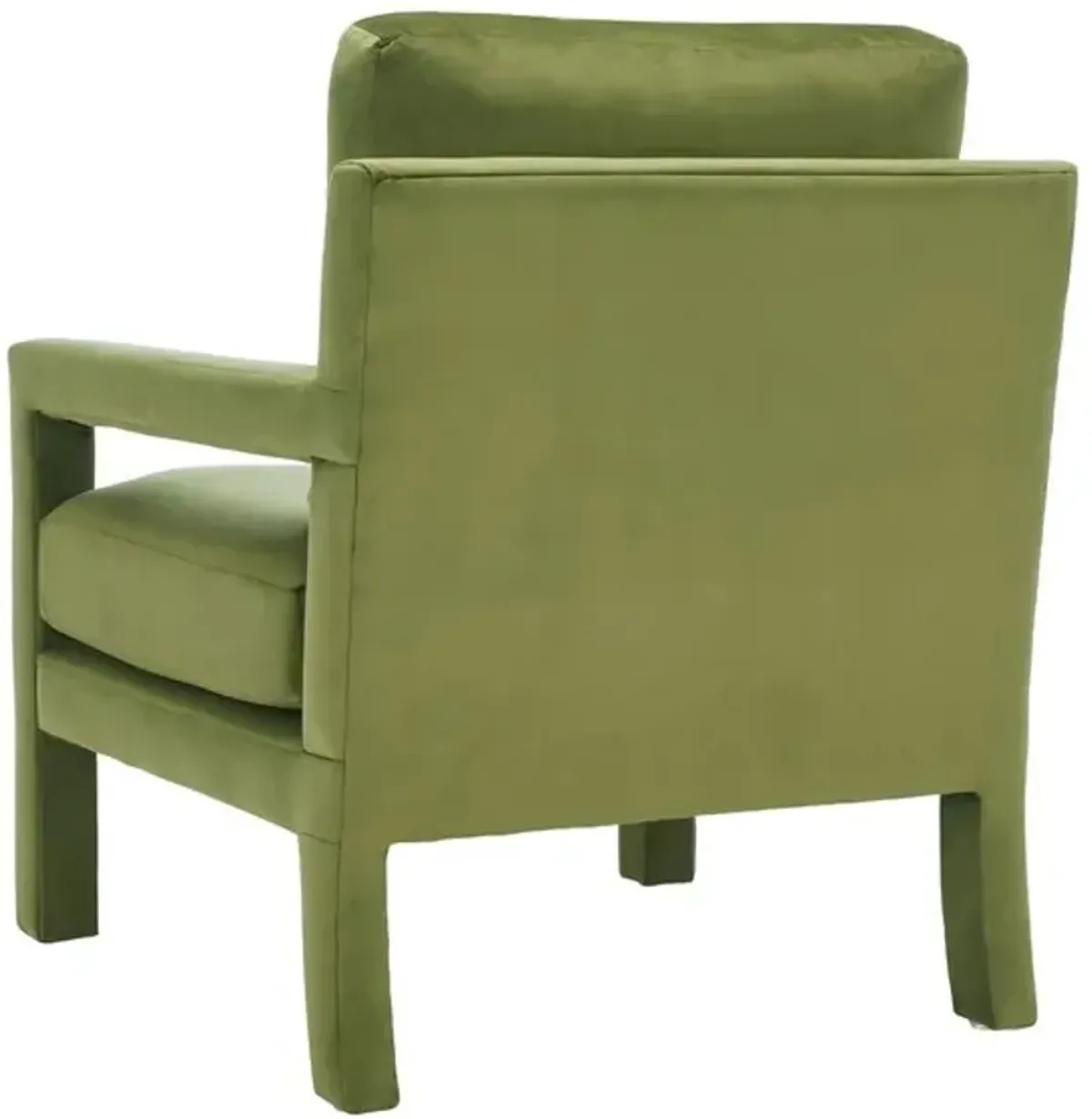 Kye Accent Chair