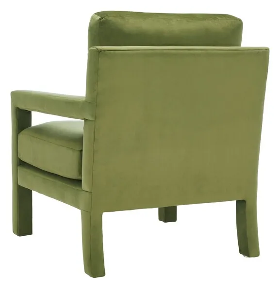 Kye Accent Chair