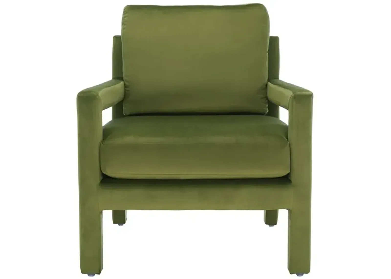 Kye Accent Chair