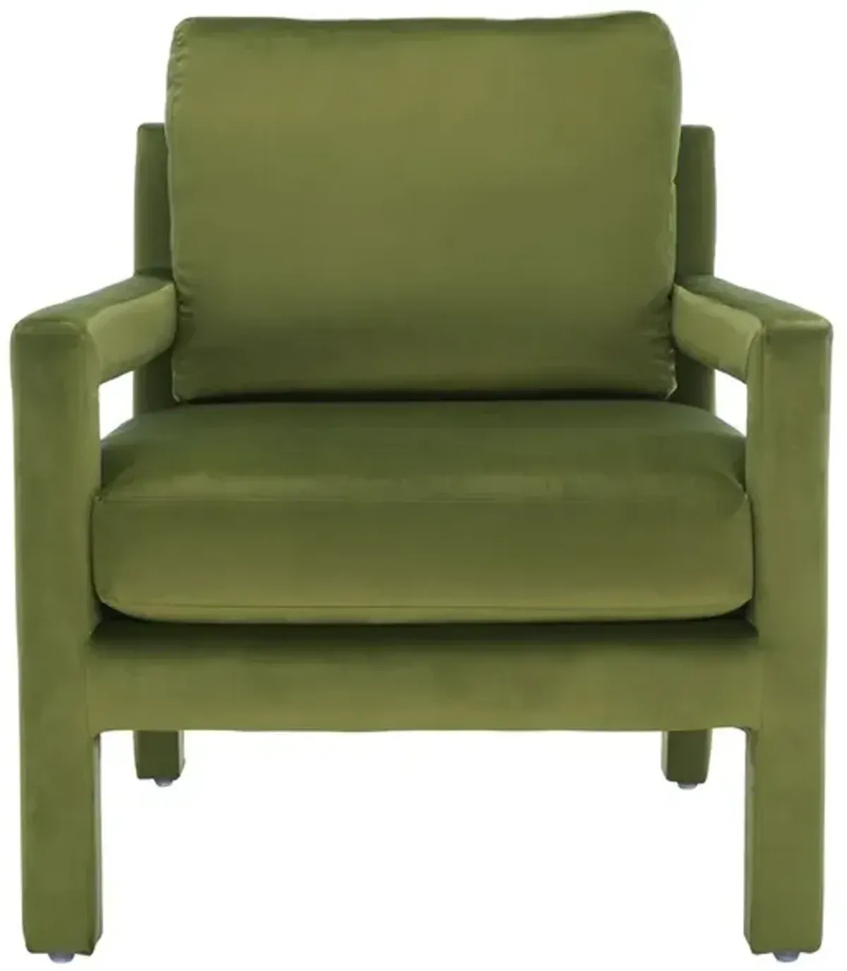 Kye Accent Chair