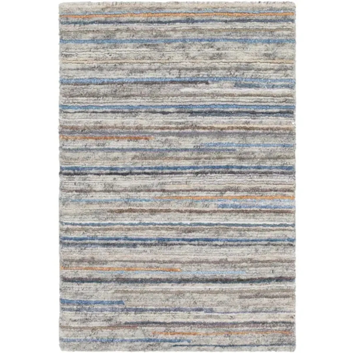 Enlightenment 8' x 11' Rug