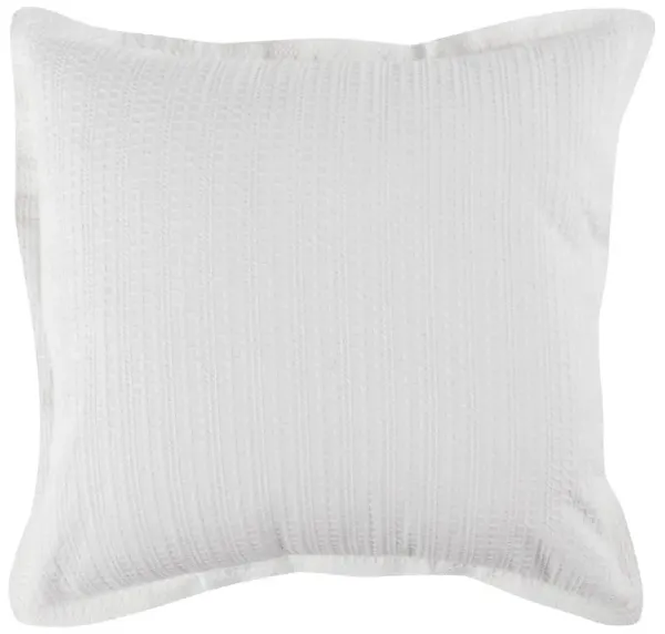 Mason Cloud Euro Sham