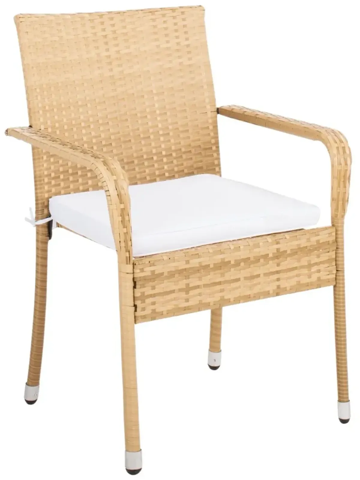 LAINA BISTRO SET