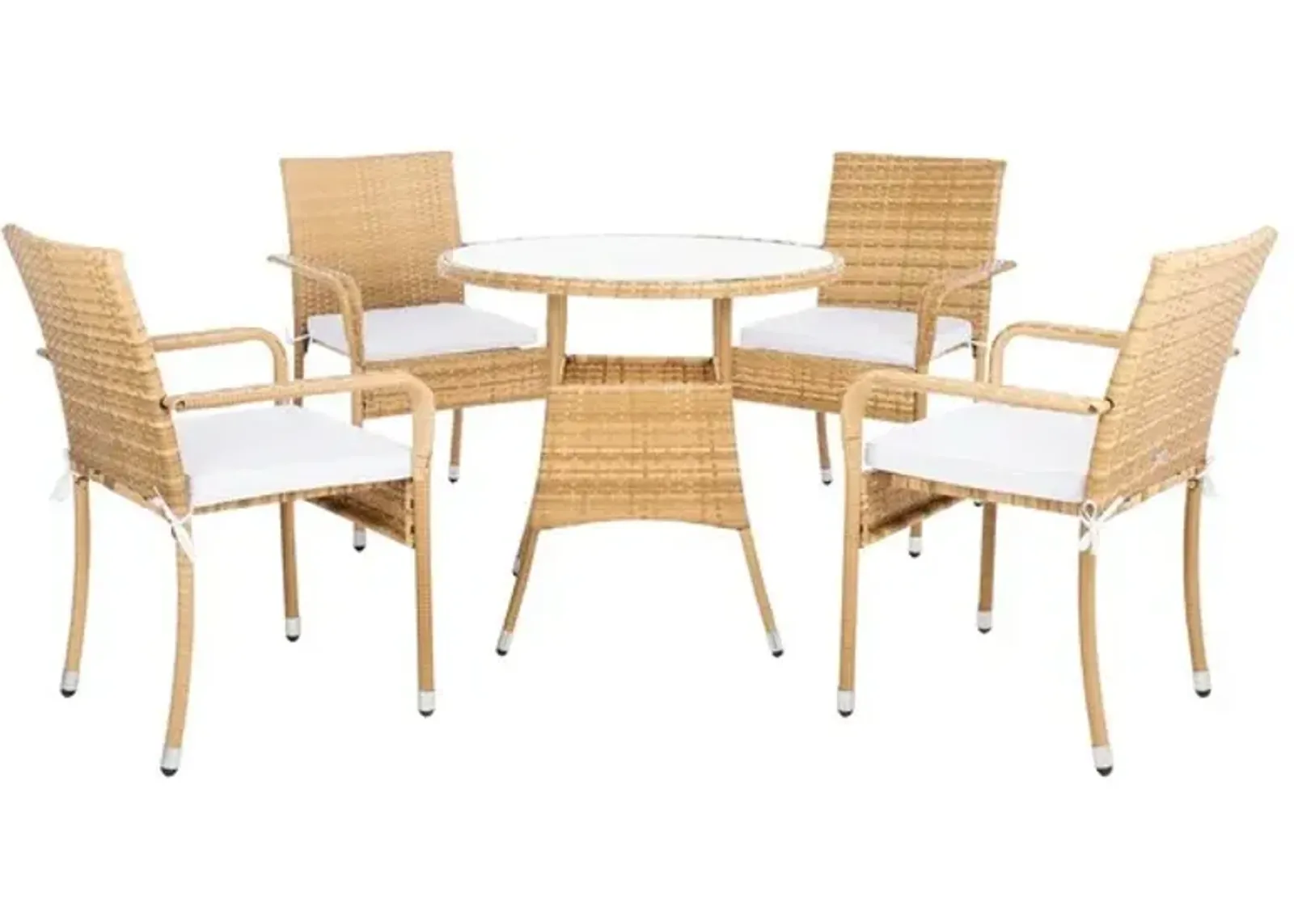 LAINA BISTRO SET