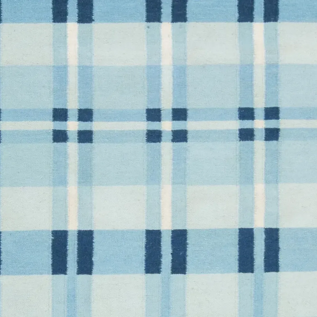 Happy Cottage HC-5803 8' x 11' Hand Made Rug