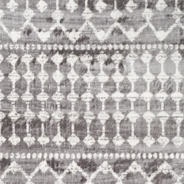 Wanderlust 7'10" x 10'3" Rug