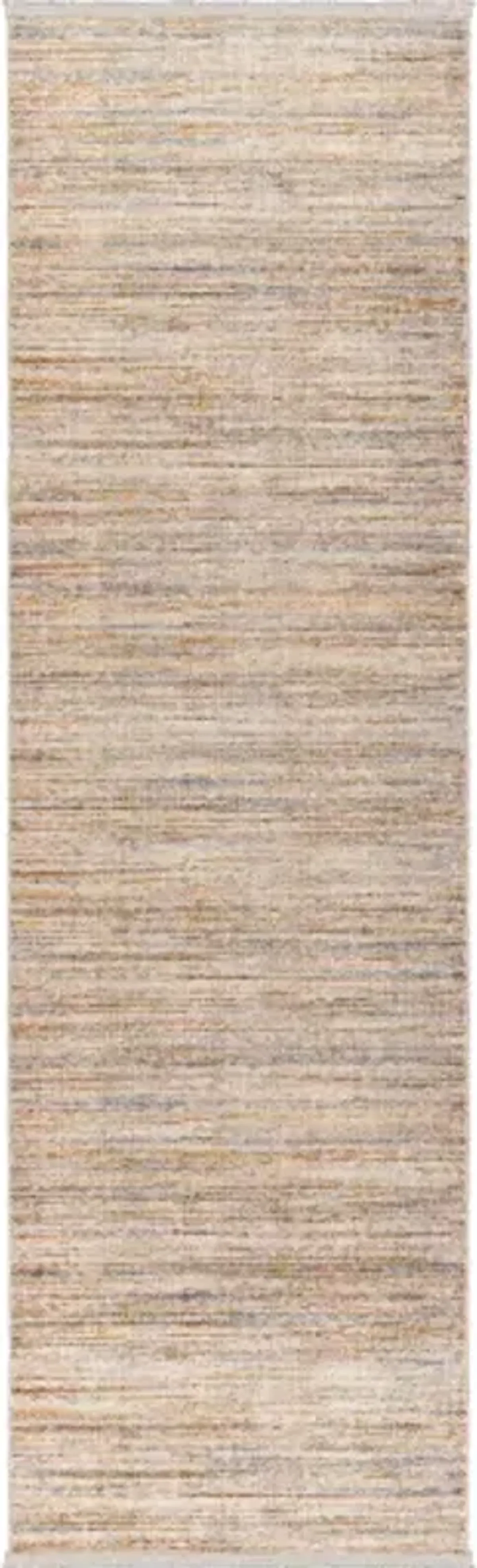 Ephesians EPC-2353 2'7" x 9' Rug