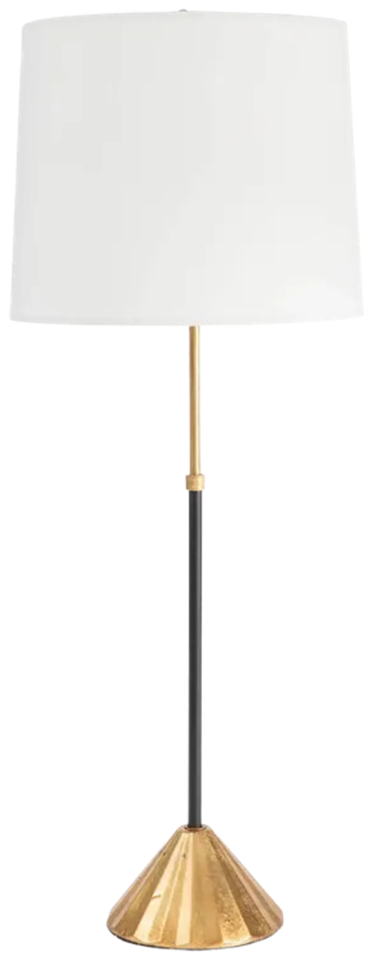 Parasol Table Lamp