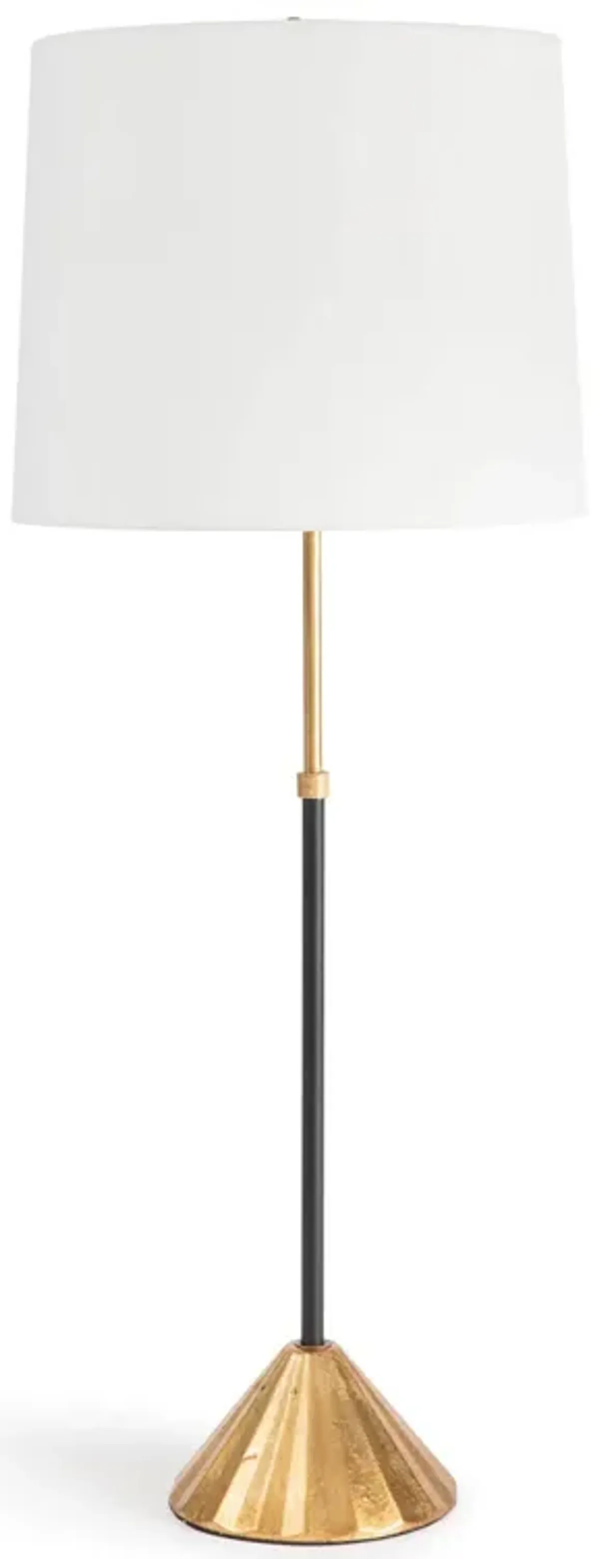 Parasol Table Lamp