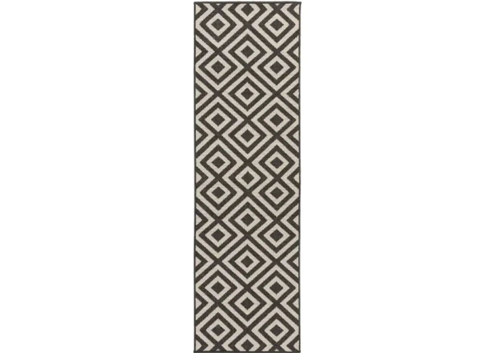 Alfresco 8'10" x 12'10" Rug