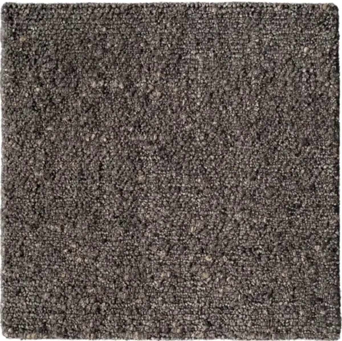 Davala DVL-2304 8' x 10' Handmade Rug