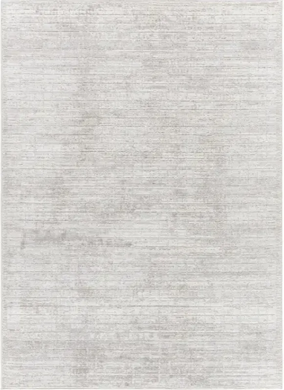 Alder ALD-2322 7'7" x 10' Machine Woven Rug