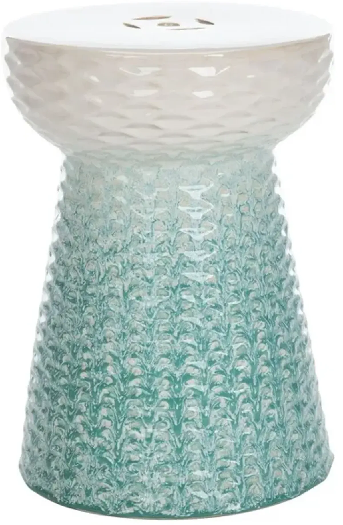 Kenson Garden Stool