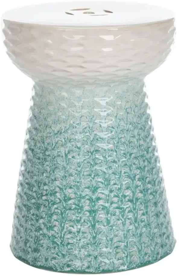 Kenson Garden Stool