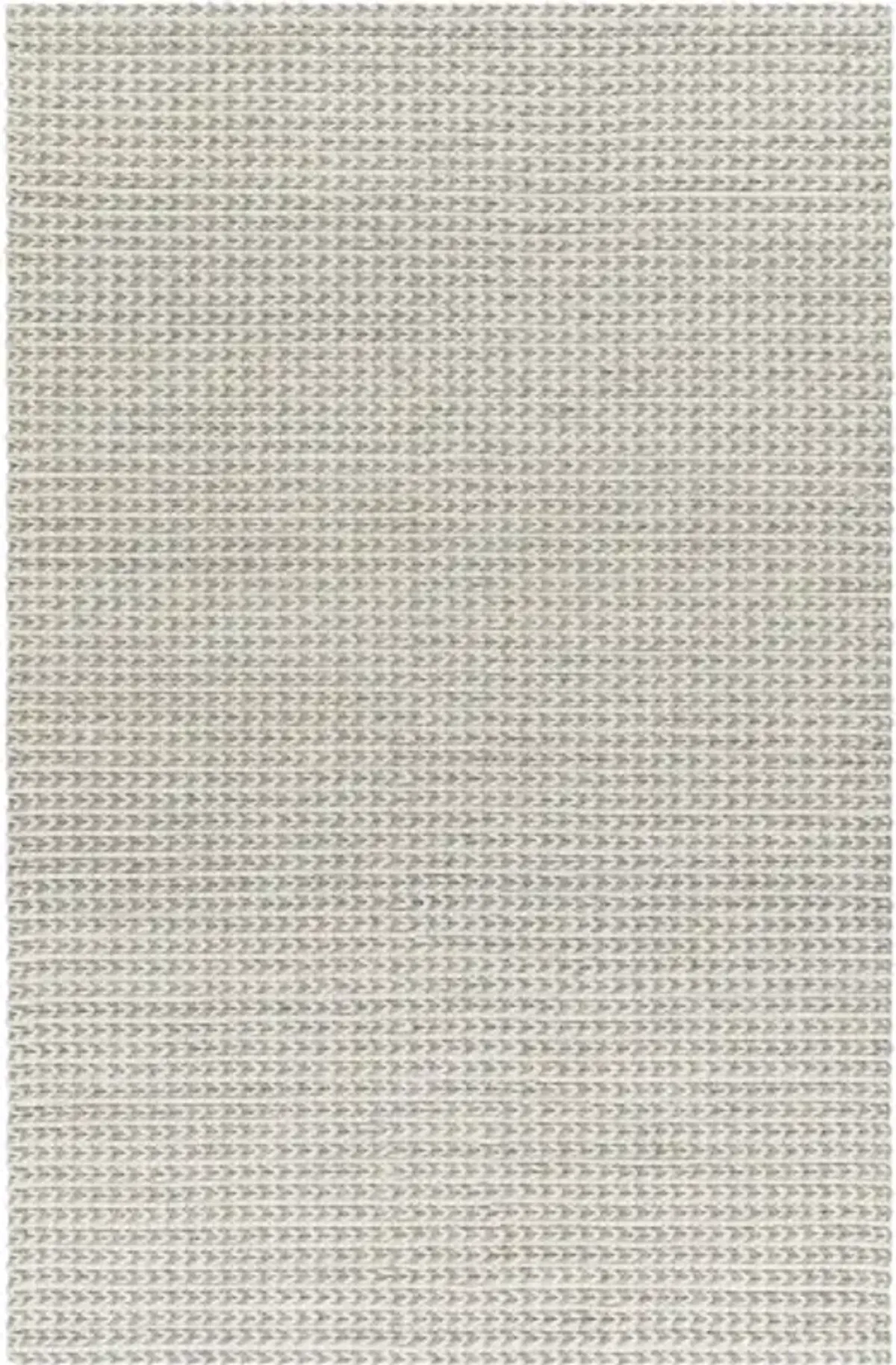 Sundance SDC-2304 2' x 3' Hand Made Rug