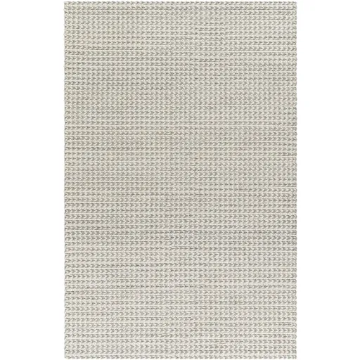 Sundance SDC-2304 2' x 3' Hand Made Rug