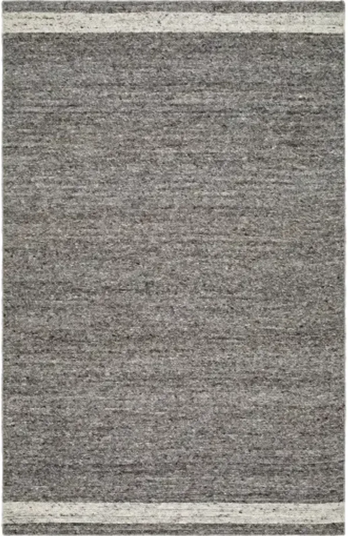 Derby DRB-2302 2' x 3' Hand Made Rug