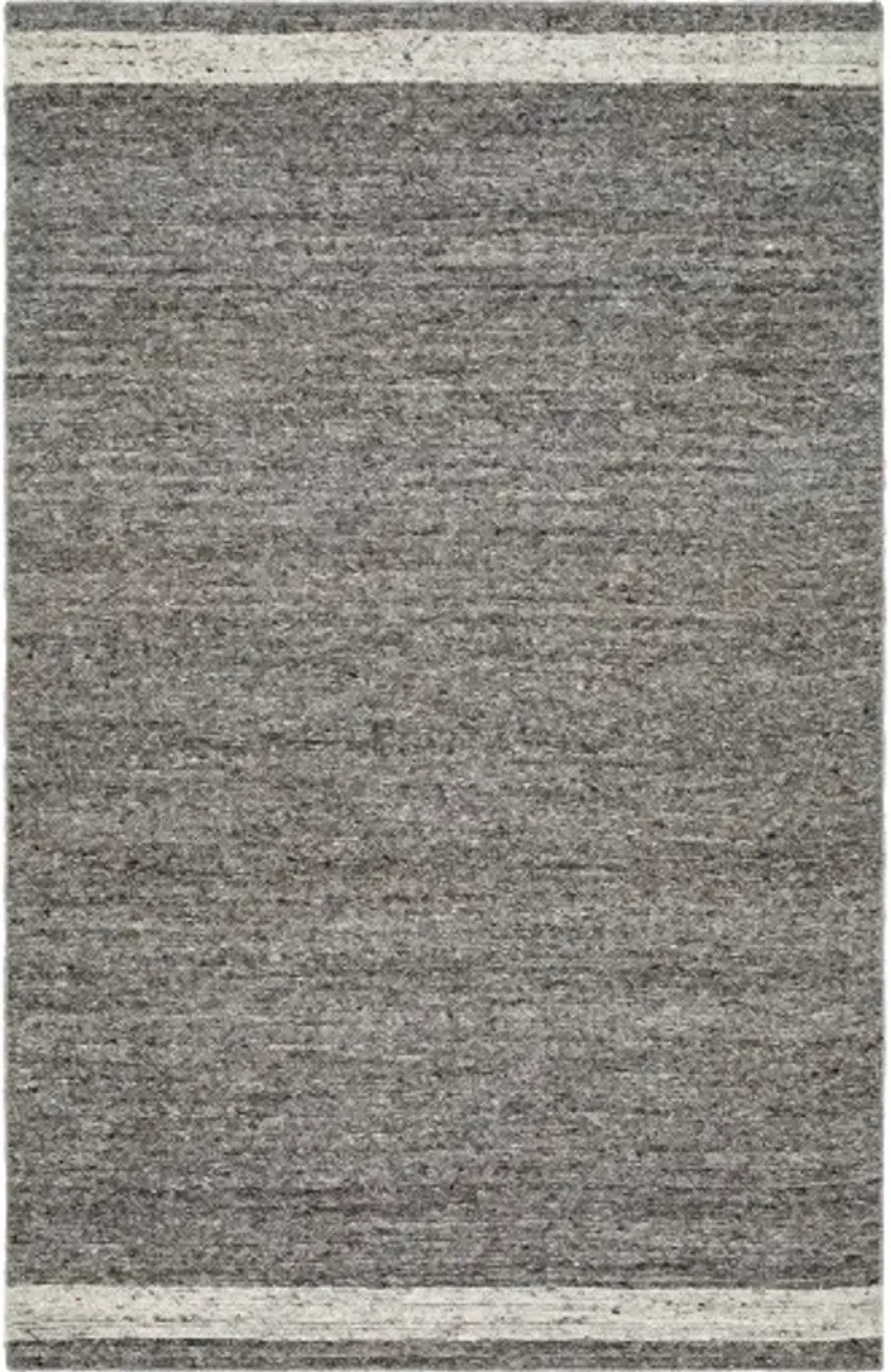 Derby DRB-2302 2' x 3' Hand Made Rug