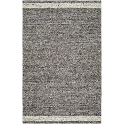 Derby DRB-2302 2' x 3' Hand Made Rug