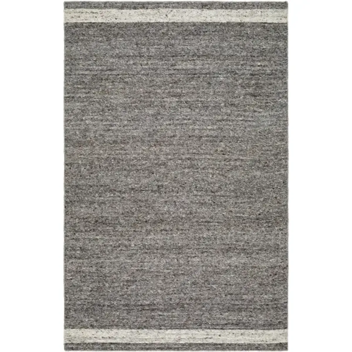 Derby DRB-2302 2' x 3' Hand Made Rug