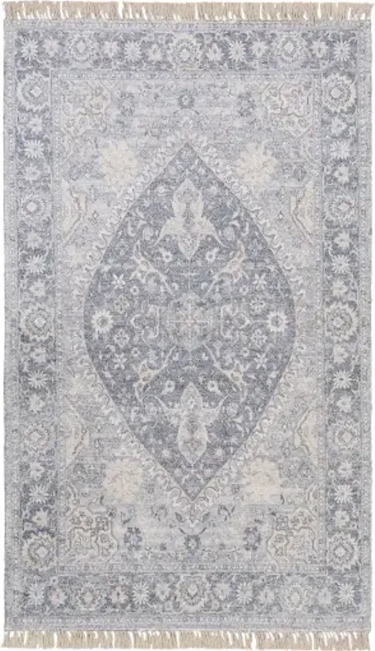 Sivas 5' x 7'6" Rug