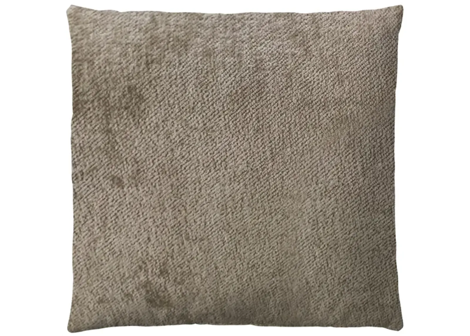 CH 20''x20'' pillow GumTree Avery�Color Moonrock