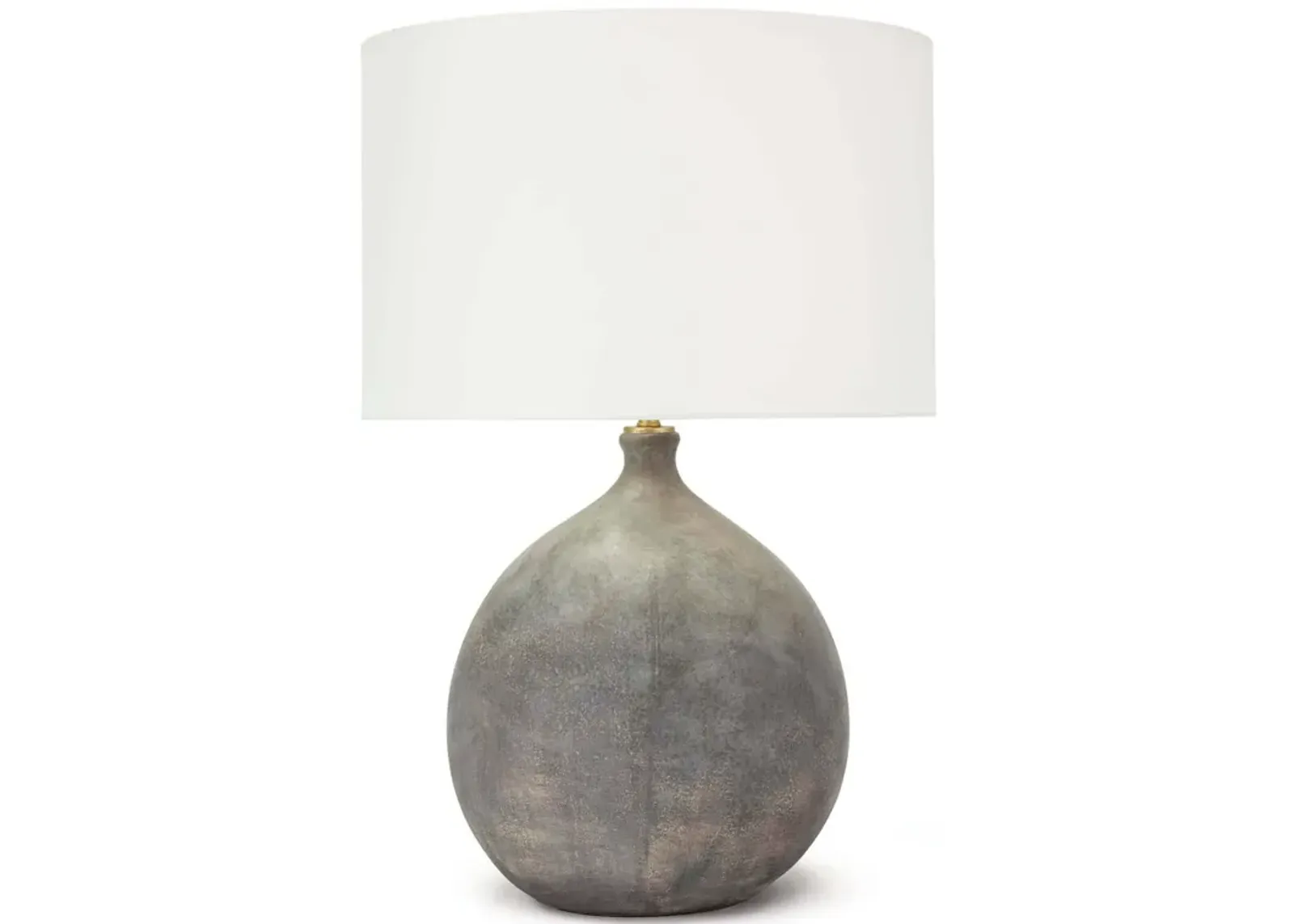 Dover Table Lamp