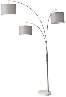 grey color