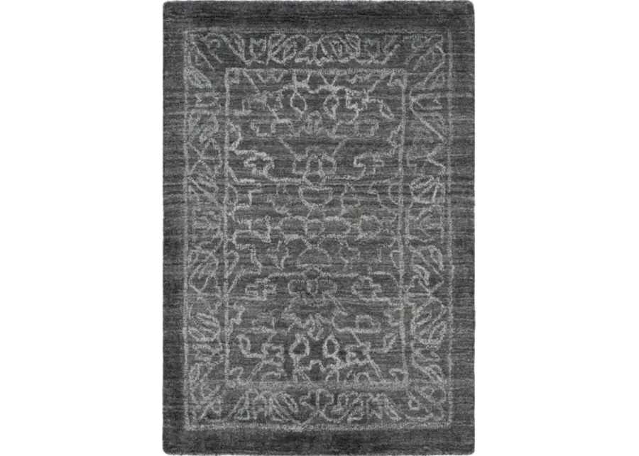 Hightower 4' x 6' Rug