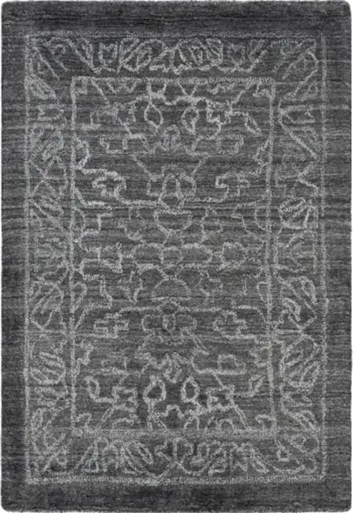 Hightower 4' x 6' Rug