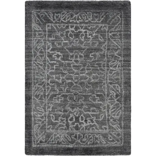 Hightower 4' x 6' Rug