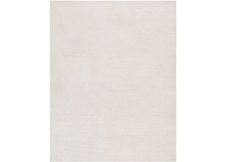 Imola IML-1008 10' x 14' Handmade Rug