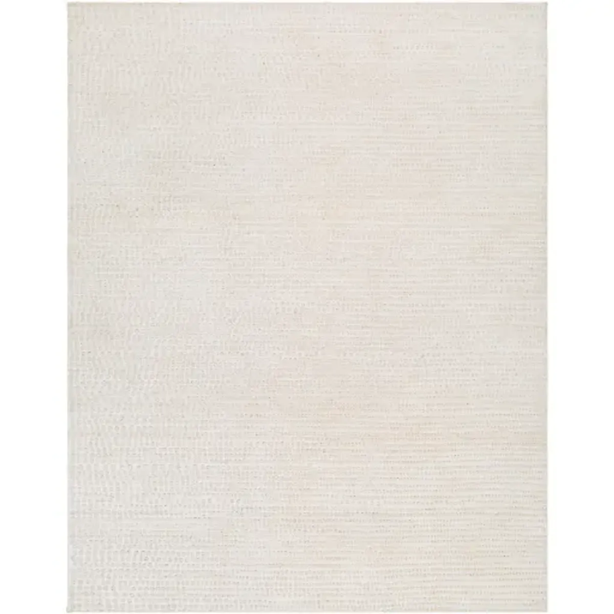 Imola IML-1008 10' x 14' Handmade Rug