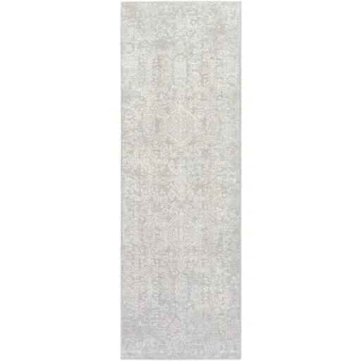 Aisha 9' x 12'3" Rug