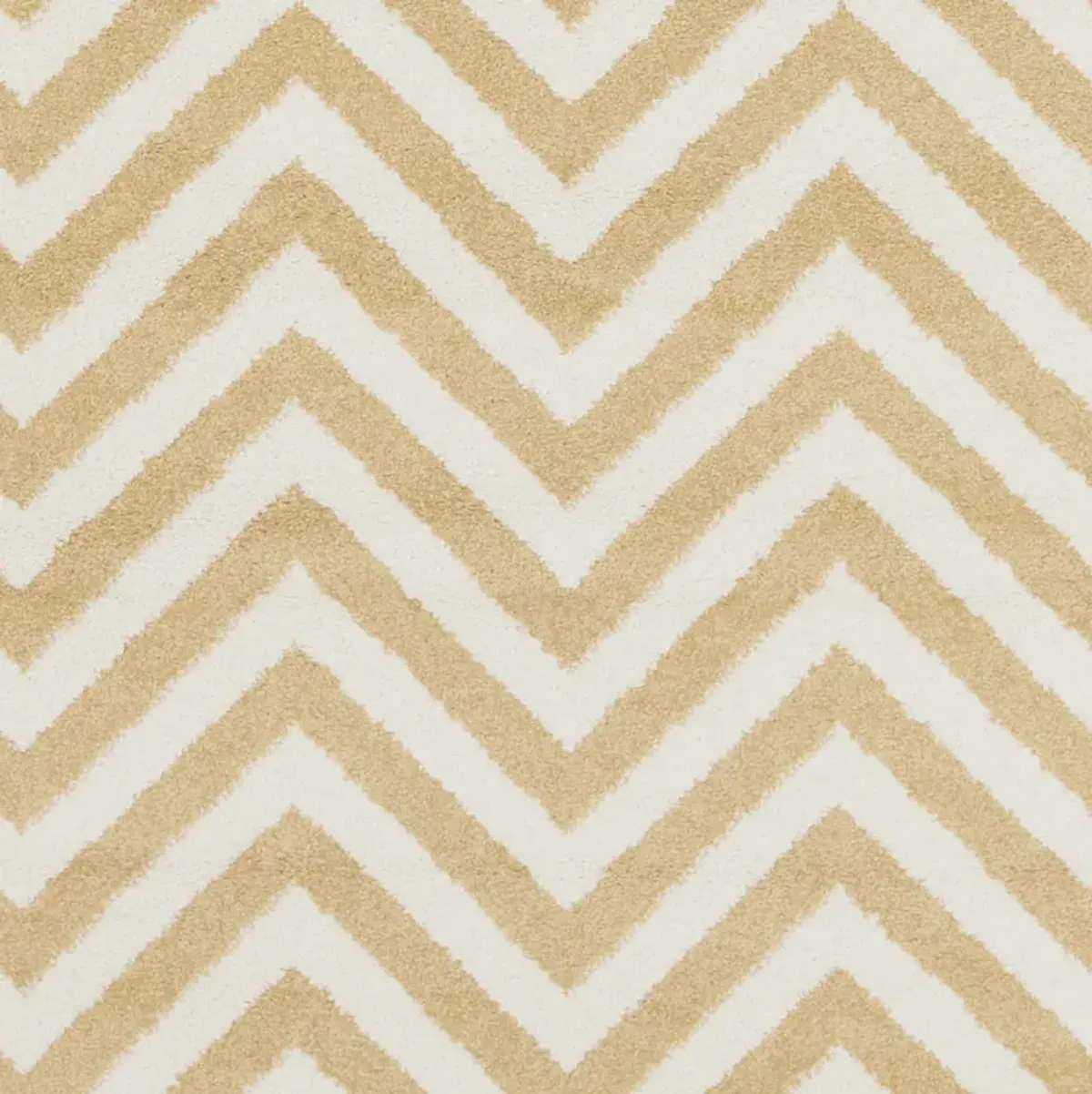 Horizon HRZ-1032 9'2" x 12'6" Machine Woven Rug