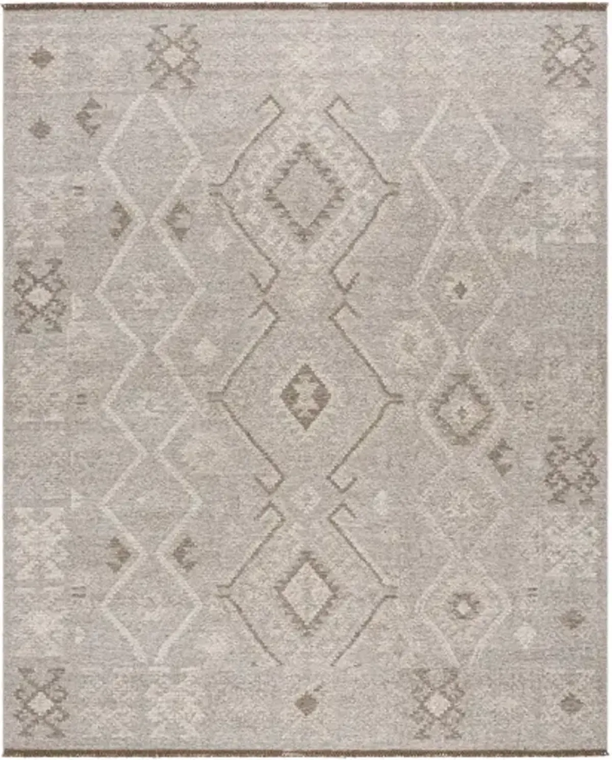 Tempe TPE-2300 5' x 7'6" Handmade Rug